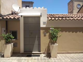 Casa Ruicella - Crotone - 8