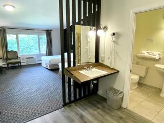 Toll Road Inn - Manchester - 3
