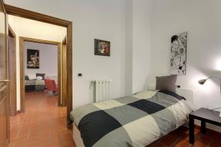 Oche - Florence - 3