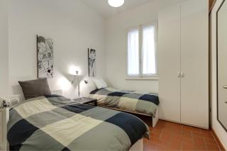 Oche - Florence - 4