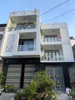 Cô Ba Homestay - Quy Nhon - 6