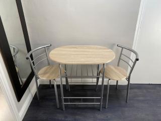 Kitty’s Place, Apartment, Eden Valley, Cumbria - 2