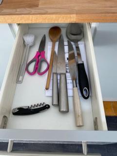 Kitty’s Place, Apartment, Eden Valley, Cumbria - 6