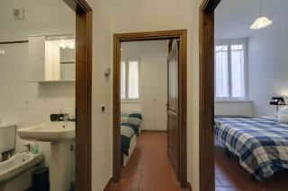 Oche - Florence - 5