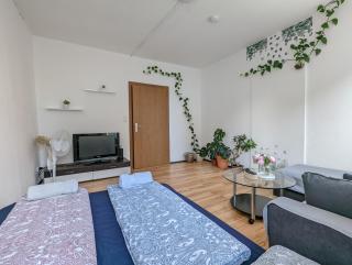 6 people Vacation Apartment In The Black Forest - Villingen-Schwenningen - 9