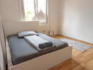 6 people Vacation Apartment In The Black Forest - Villingen-Schwenningen - 4