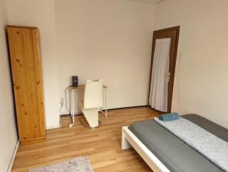 6 people Vacation Apartment In The Black Forest - Villingen-Schwenningen - 5