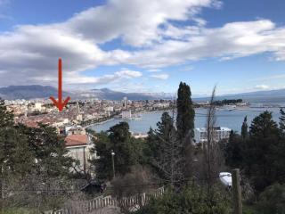 Apartment Mariel in city center - Split - 4