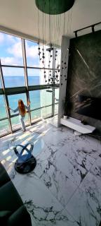 Penthouse-Panorama - Batumi - 8