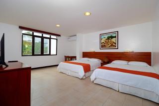 Galapagos Apartments - Bay View House - Puerto Ayora - 7