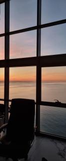 Penthouse-Panorama - Batumi - 2