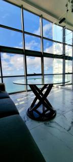 Penthouse-Panorama - Batumi - 6