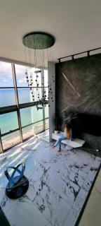 Penthouse-Panorama - Batumi - 3