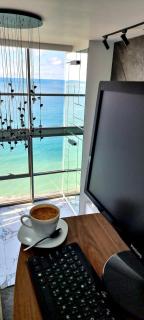 Penthouse-Panorama - Batumi - 1
