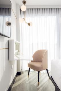 The Godfrey Hotel Hollywood - 1