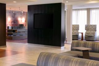Sonesta Select Kansas City South Overland Park - Kansas City - 4