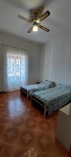 Casa Vacanza alloggio Casa Maria - 1