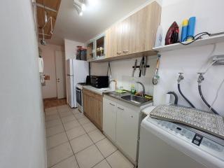 Atacama Valley 03 - 8