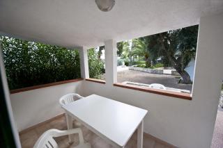 Villaggio Camping Spiaggia Lunga - 5