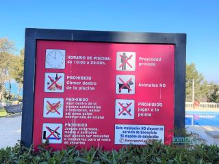 InmoBooking CYE 7, con vistas al Mar - Salou - 5