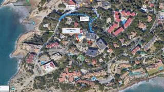 InmoBooking CYE 7, con vistas al Mar - Salou - 8