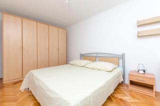 Apartments Dasa - 4