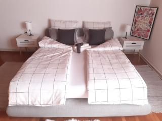 Apartman Ljiljan - Niš - 5