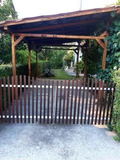 Apartman Ljiljan - Niš - 2