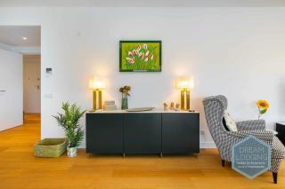 Albufeira Prime 1B - Dream Lodging - 3