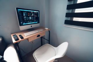 HK Hotel Kbartolo - 3