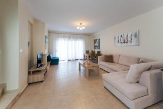 Ariadni -Villas- luxury houses - Kriopigi - 7
