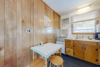 King Birch Lake Homes - Alton - 5