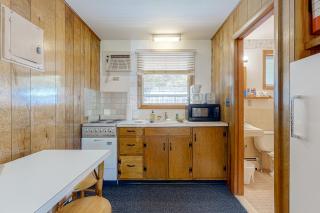 King Birch Lake Homes - Alton - 3