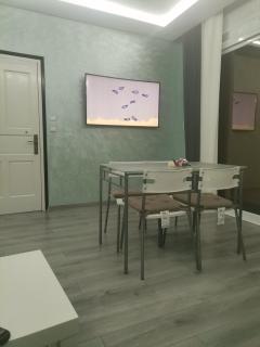٠شقة 15 - Fnidek - 1