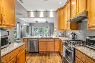 Oyster Bay Villas --- 37500 Kaitlyn Dr Unit #23 - Rehoboth Beach - 2