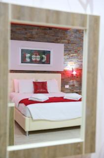 VICTORIA Apartments - Ulcinj - 1