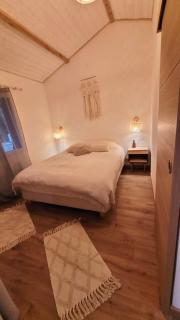 Le Cosy Porgeais - Le Porge - 9