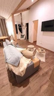 Le Cosy Porgeais - Le Porge - 4
