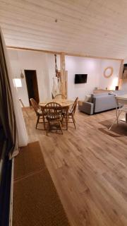 Le Cosy Porgeais - 3