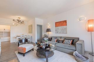 Apartamento Gandarinha junto ao Mar - Cascais - 0
