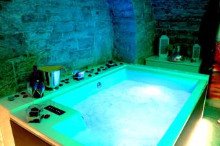 Rubis Relais & SPA - Ruvo di Puglia - 6