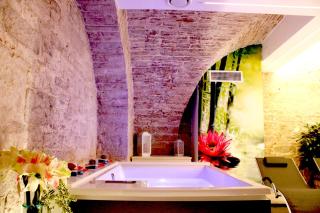 Rubis Relais & SPA - Ruvo di Puglia - 1