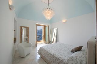Seventh Heaven Praiano - Praiano - 3