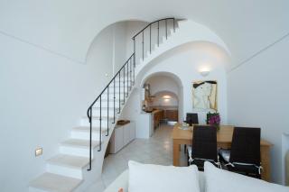 Seventh Heaven Praiano - Praiano - 1