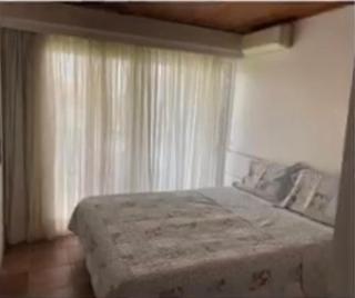Flat 607 VILLA HÍPICA - Gravatá - 2