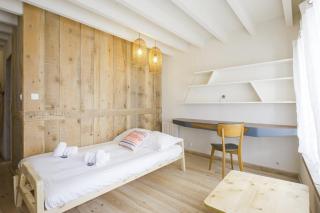 La Maison Cirrus - Welkeys - Capbreton - 2