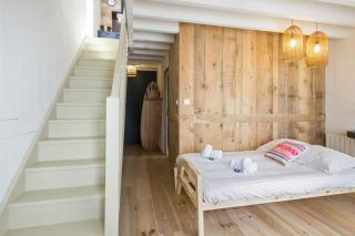 La Maison Cirrus - Welkeys - Capbreton - 3