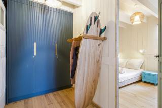 La Maison Cirrus - Welkeys - Capbreton - 1
