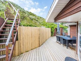 Holiday home Henne LXXXVIII - Henne Strand - 5