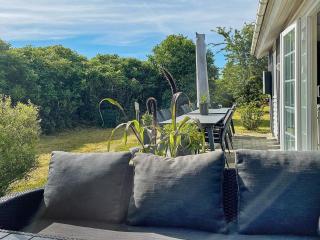 10 person holiday home in Ørsted - Ørsted - 6